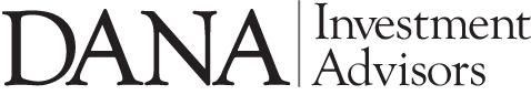 Dana Investment Advisors