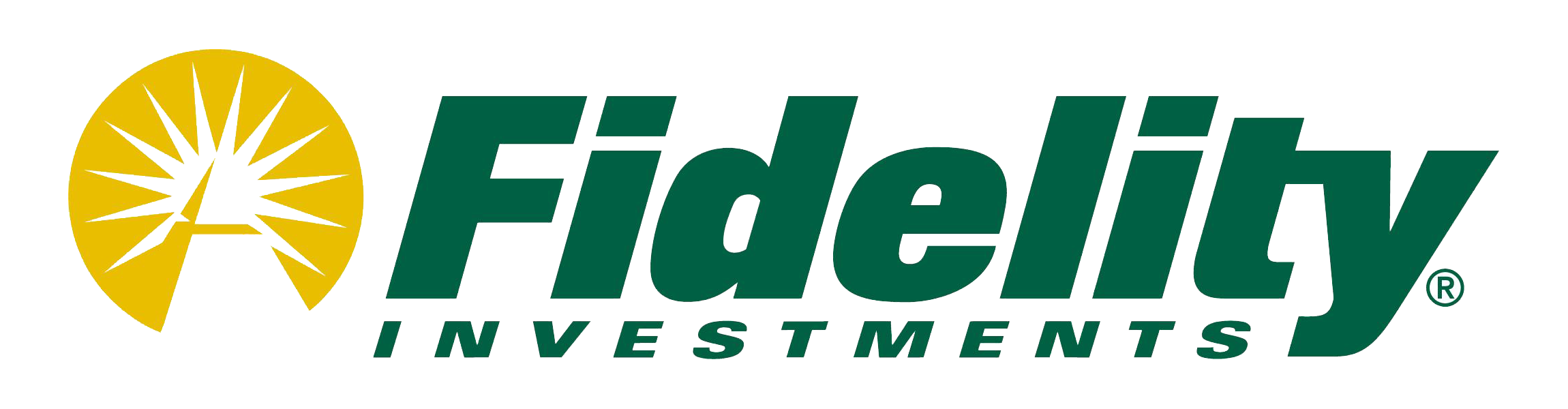 Fidelity Investments