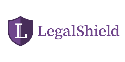 LegalShield