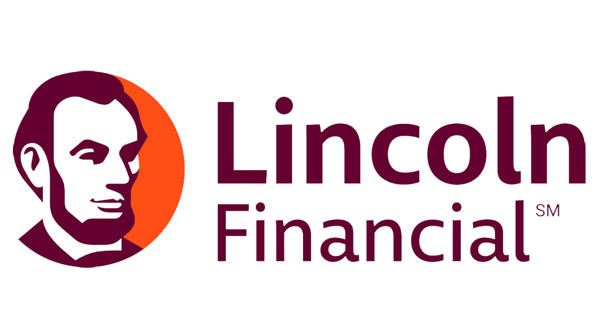 Lincoln Financial