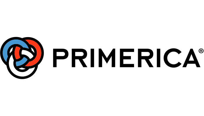 World Financial Group